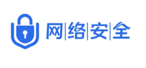 444导航网